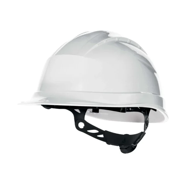 Delta Plus Quartz Up 3