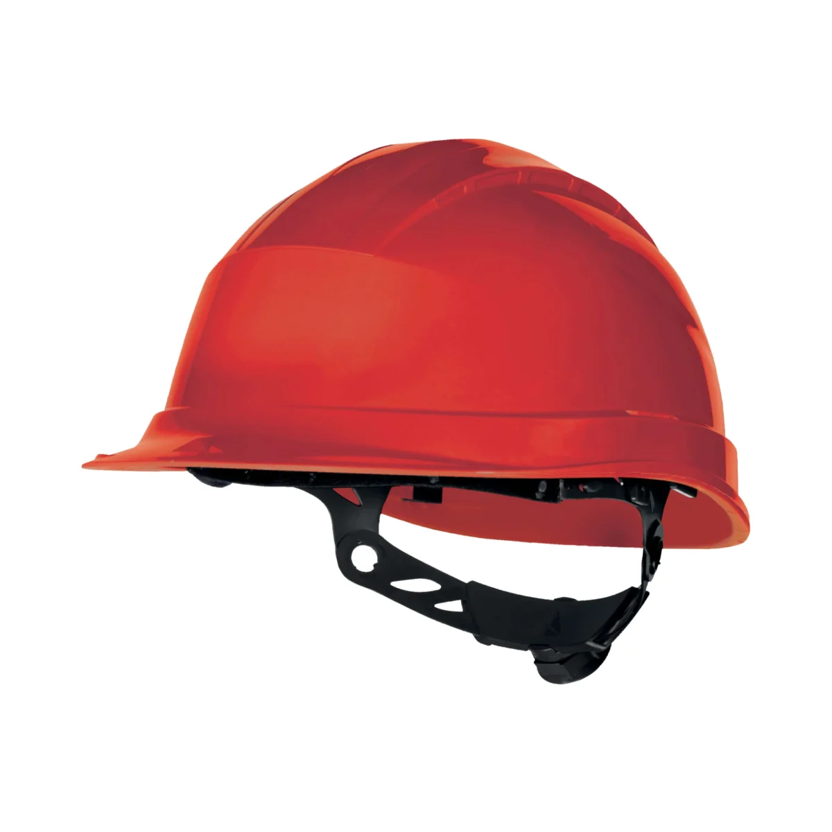 Delta Plus Quartz Up 3