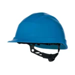 Delta Plus Quartz Up 3
