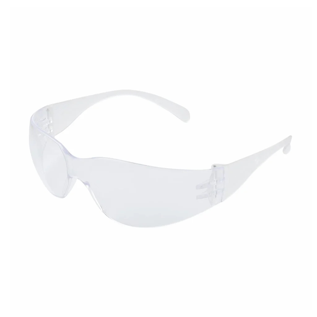 3M Virtua Şeffaf