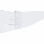 3M Virtua Şeffaf