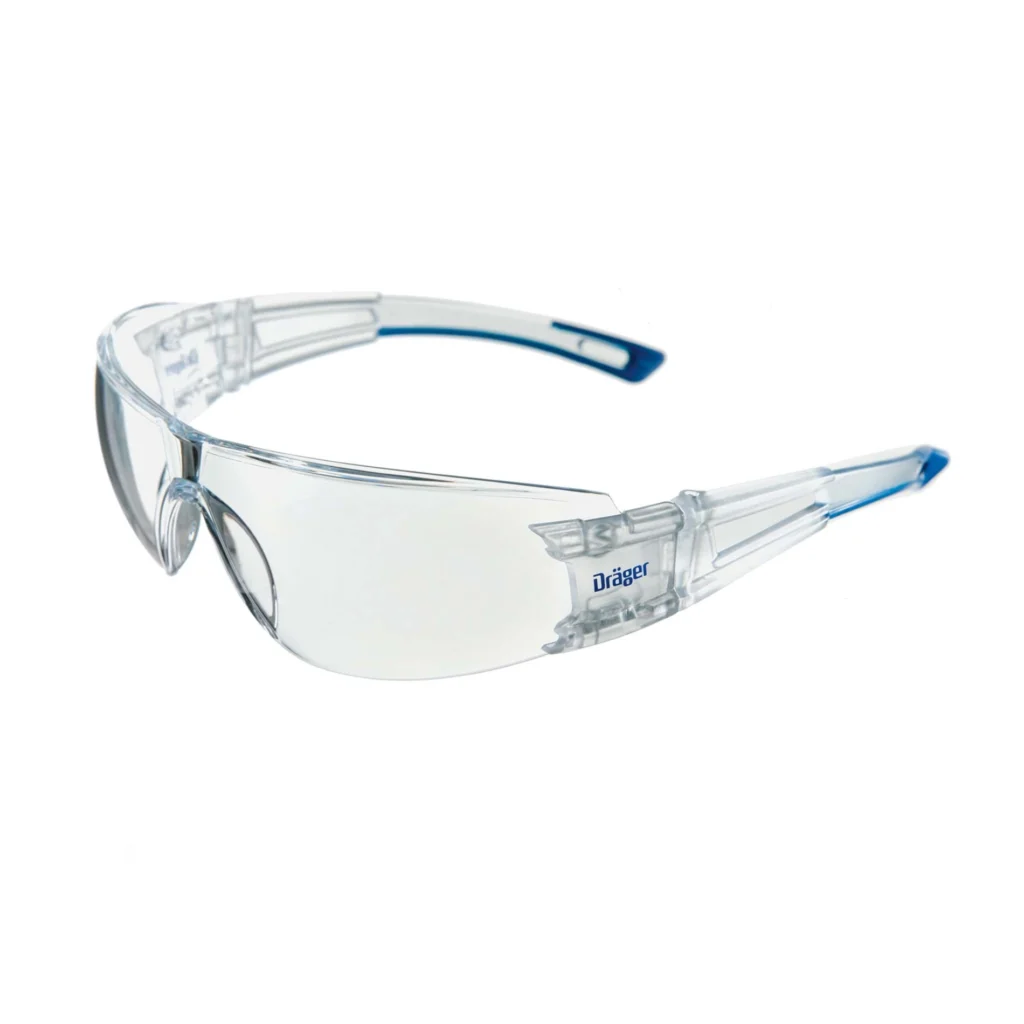 Drager X-Pect 8330
