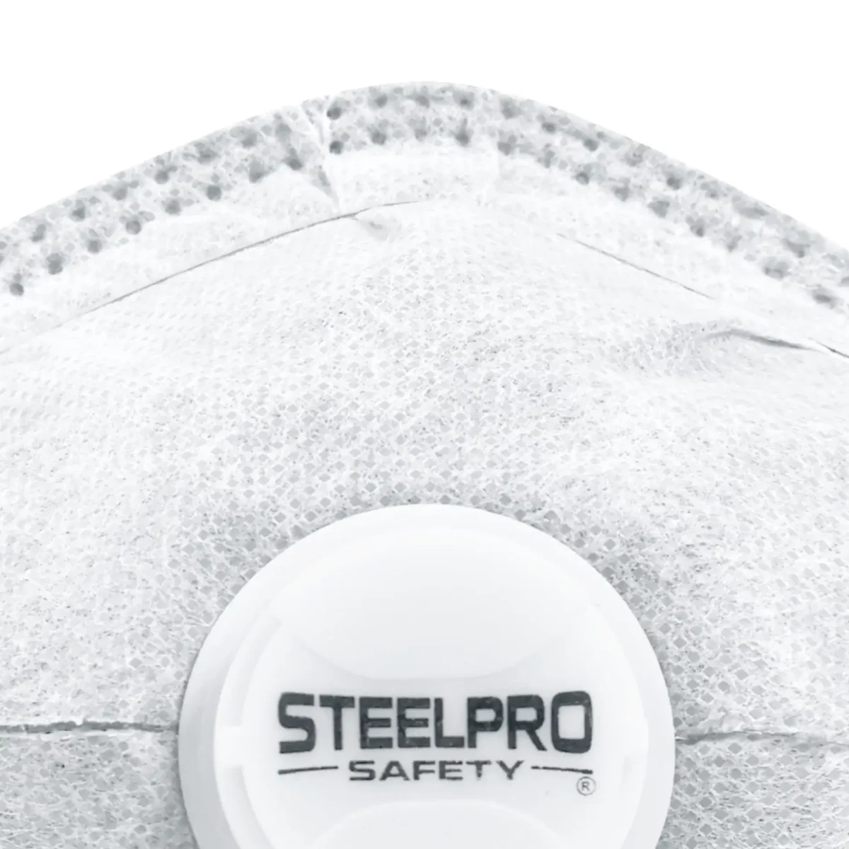 SteelPro 2870V