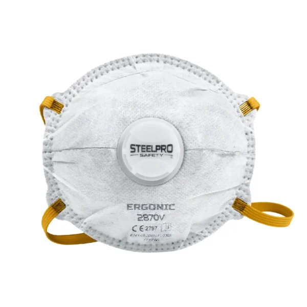 SteelPro 2870V