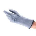 Ansell Activarmr 42-474