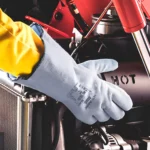 Ansell Activarmr 42-474