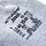 Ansell Activarmr 42-474