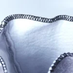 Ansell Activarmr 42-474