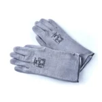 Ansell Activarmr 42-474