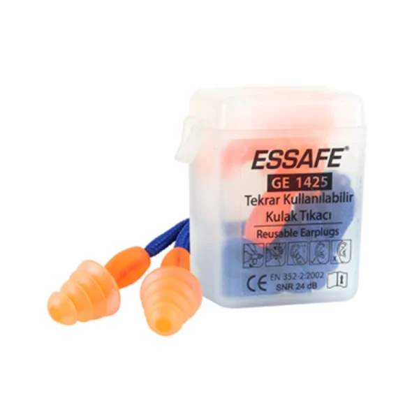 Essafe GE 1425
