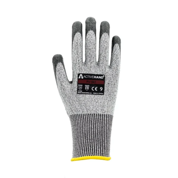 ActiveHand PU-541