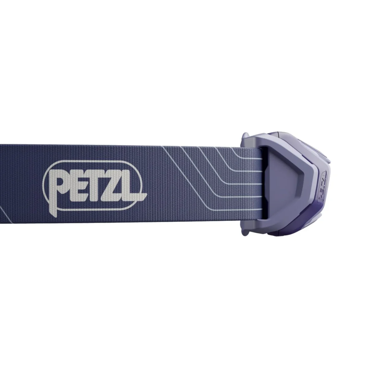 Petzl E061AA Tikka