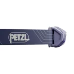 Petzl E061AA Tikka