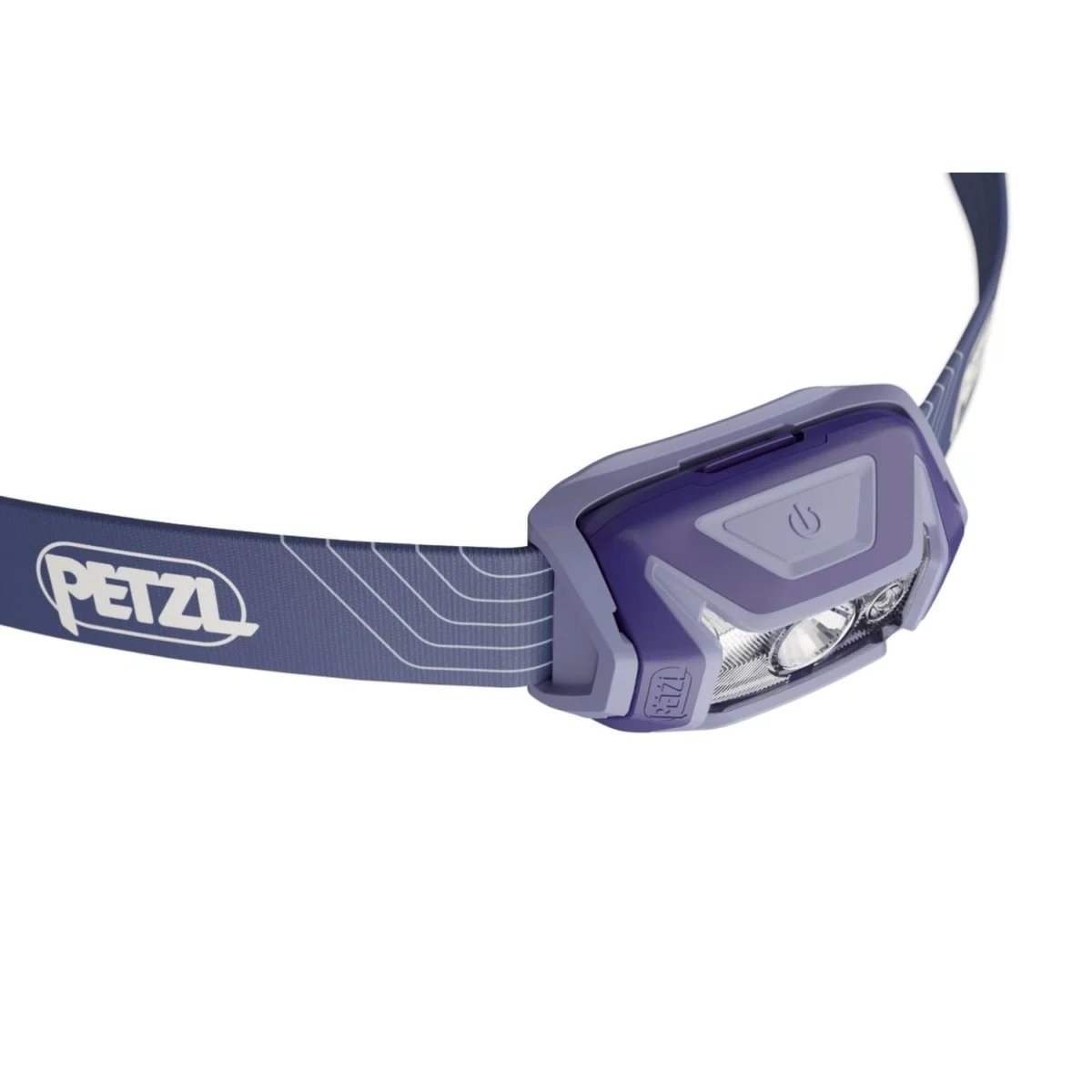 Petzl E061AA Tikka