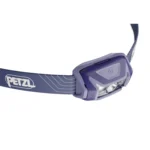 Petzl E061AA Tikka
