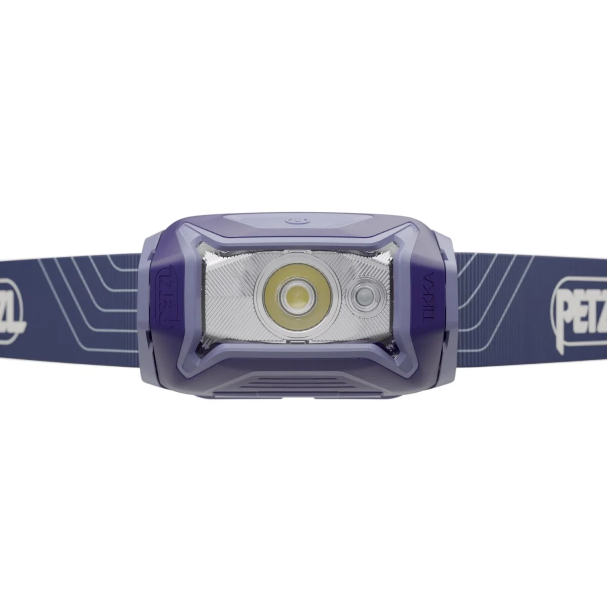 Petzl E061AA Tikka