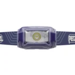 Petzl E061AA Tikka