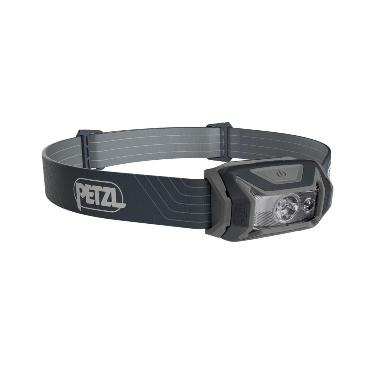 Petzl E061AA Tikka