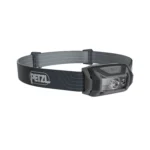 Petzl E061AA Tikka