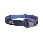 Petzl E061AA Tikka