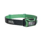 Petzl E061AA Tikka