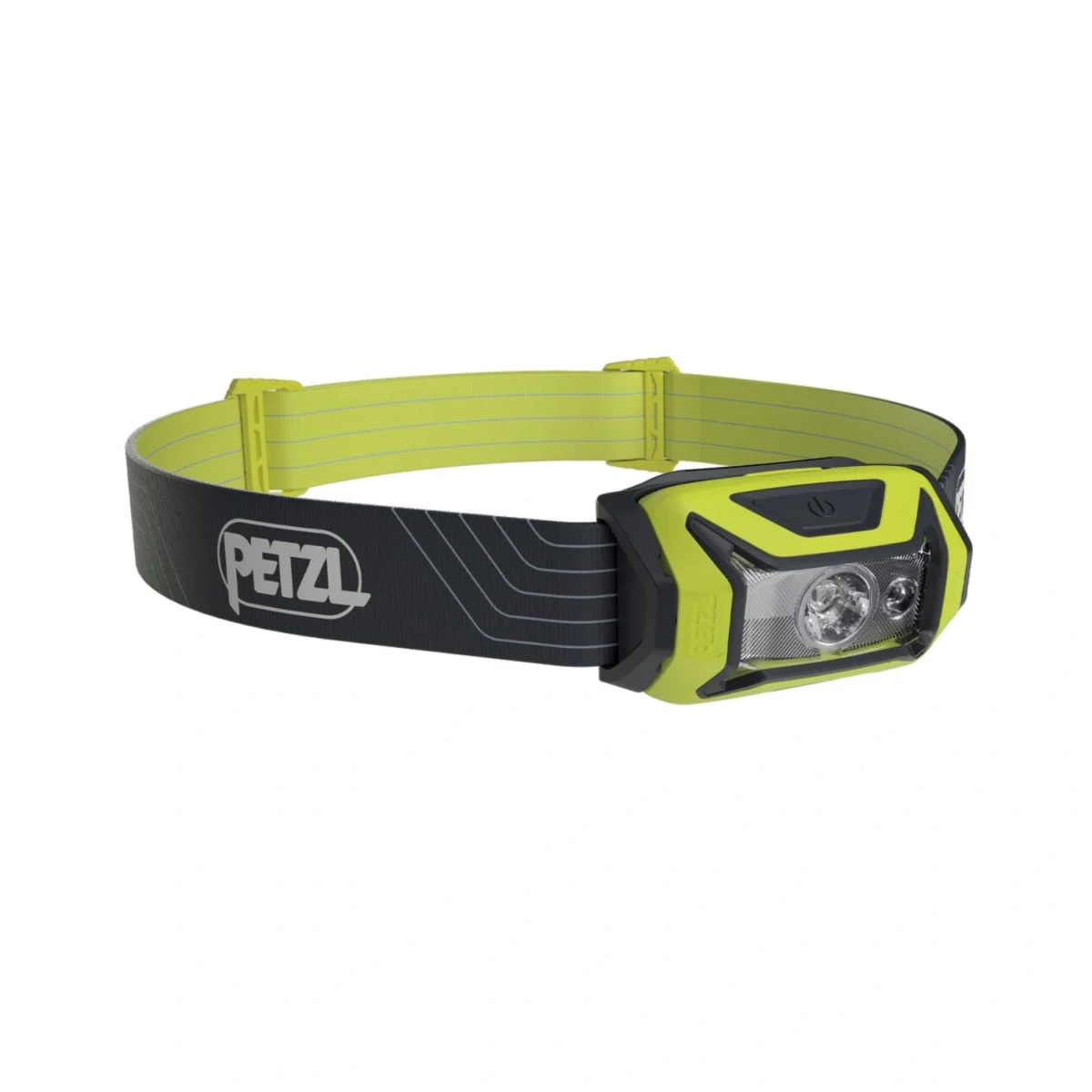Petzl E061AA Tikka