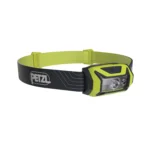 Petzl E061AA Tikka