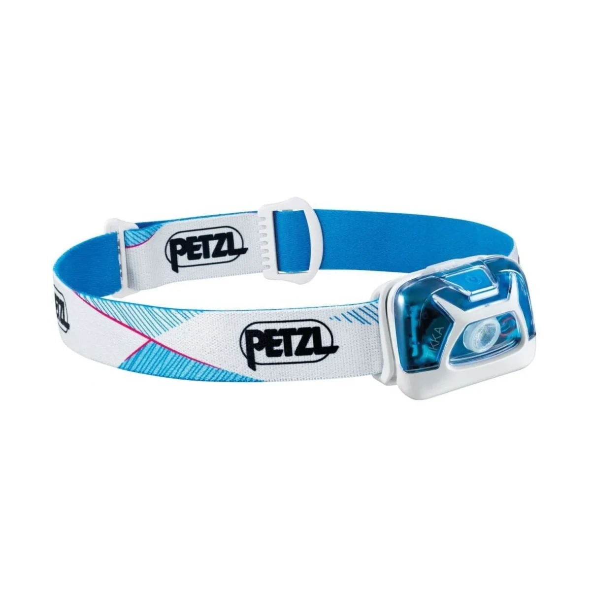 Petzl E093FA Tikka