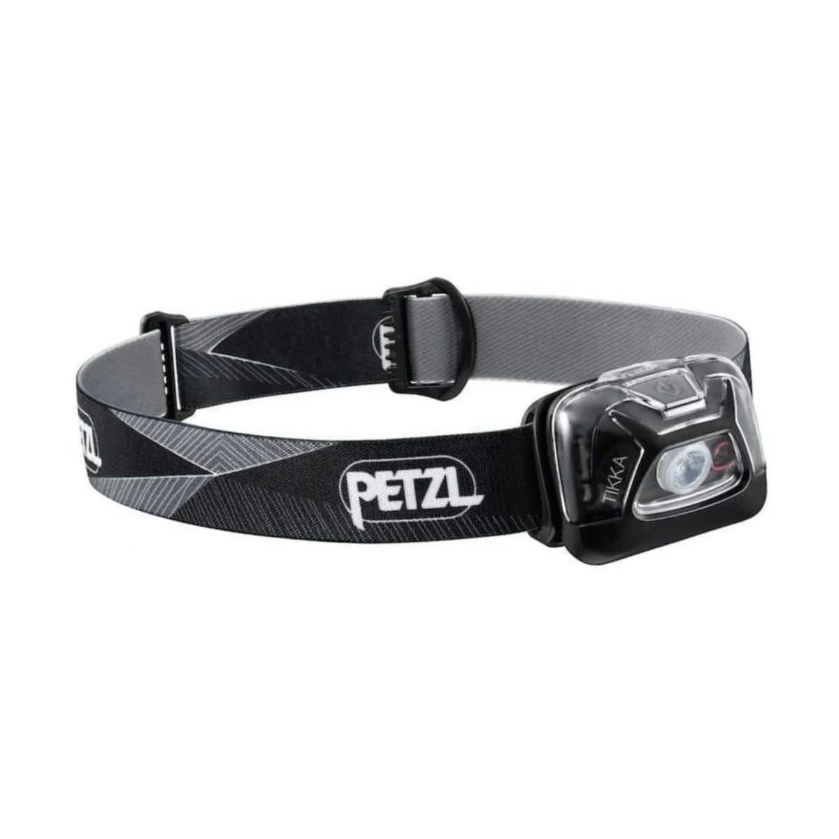 Petzl E093FA Tikka