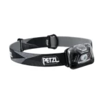 Petzl E093FA Tikka