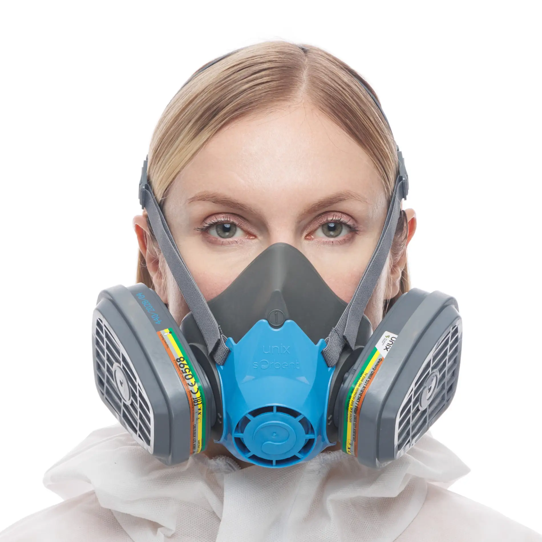 Zelinsky Unix 1000 Zelinsky Unix 1000