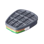 Zelinsky Unix 531 ABEK1