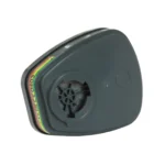 Zelinsky Unix 531 ABEK1