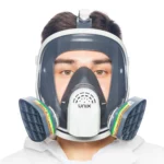 Zelinsky Unix 531 ABEK1