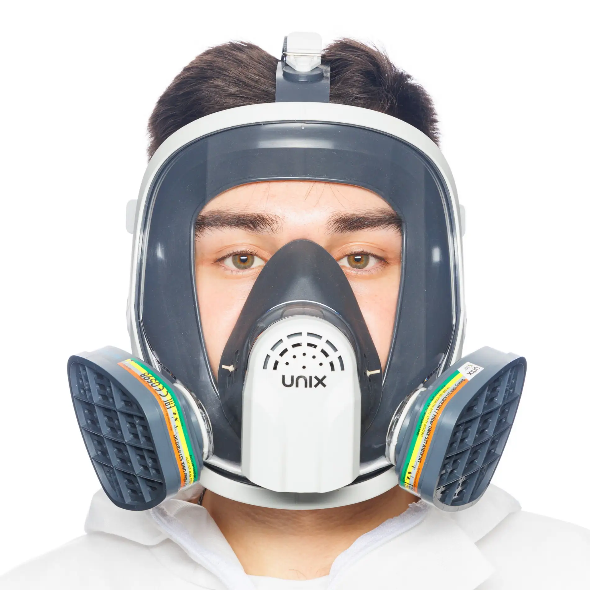 Zelinsky Unix 531 ABEK1 Zelinsky Unix 531 ABEK1