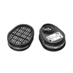 Drager X-Plore 6738775 A2B2