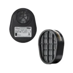 Drager X-Plore 6738775 A2B2