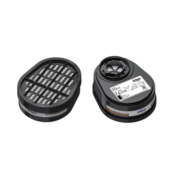 Drager X-Plore 6738775 A2B2