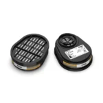 Drager X-Plore 6738778 A1B1E1