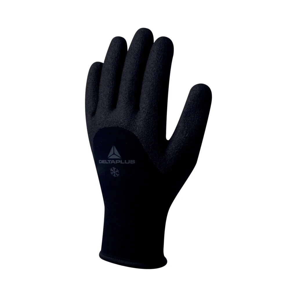 Delta Plus Hercule VV750
