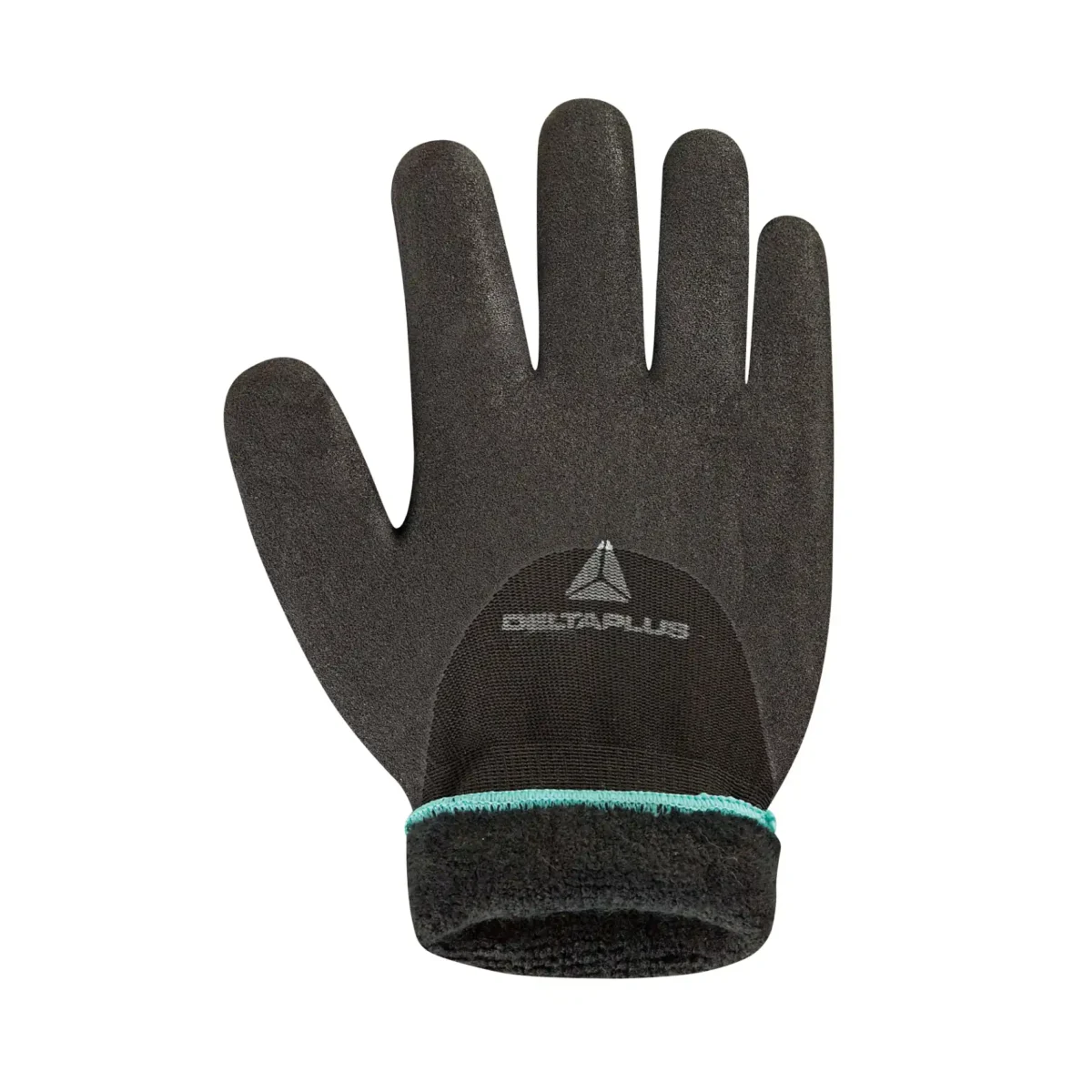 Delta Plus Hercule VV750