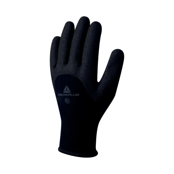 Delta Plus Hercule VV750