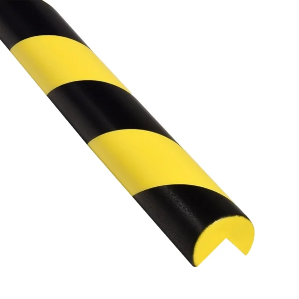 PuffyGuard C1