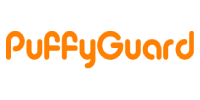 PuffyGuard