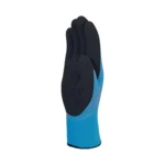 Delta Plus Thrym VV736