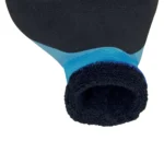 Delta Plus Thrym VV736