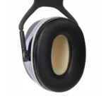 3M Peltor X5A