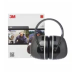 3M Peltor X5A