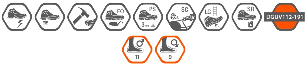 Base B0134B Euston S1PS Base B0134B Euston S1PS