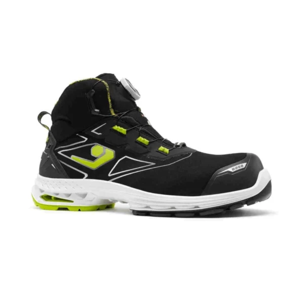 Base B01714 Copenhagen S7S